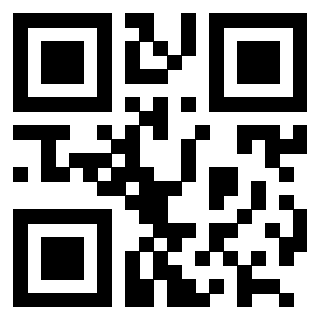Immagine del QrCode di 3202403923