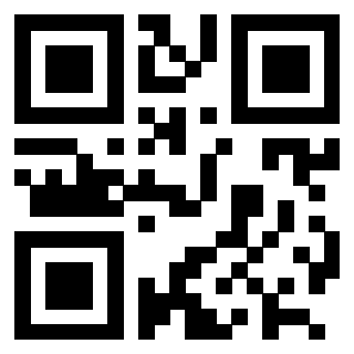 Scansione del Qr Code di 3202403924
