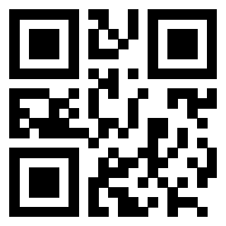 QrCode di 3202403925