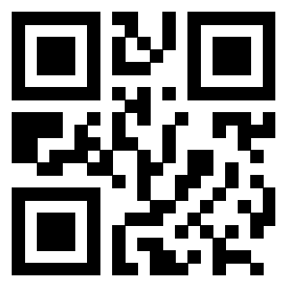 3202403928 - Immagine del Qr Code