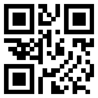 QrCode di 3202403930