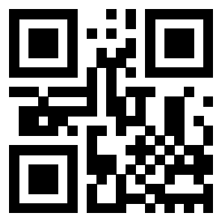 3202403932 - Immagine del Qr Code