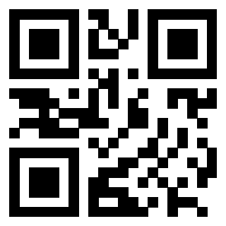 3202403934 QrCode associato