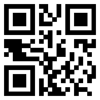 3202403935 - Immagine del QrCode
