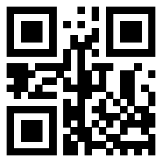 3202403937 Qr Code associato