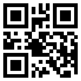 3202403938 - Immagine del Qr Code