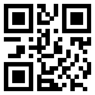 3202403939 QrCode associato