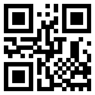 3202403940 Qr Code associato