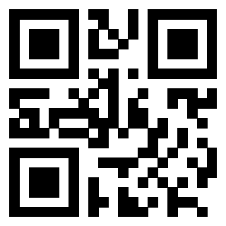 QrCode di 3202403944