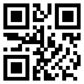 QrCode di 3202403948