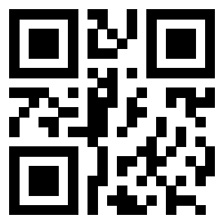 3202403955 - Immagine del QrCode