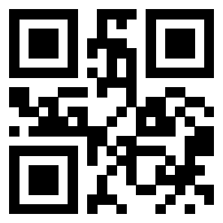Scansione del Qr Code di 3202403957