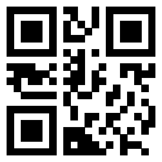 3202403963 - Immagine del QrCode