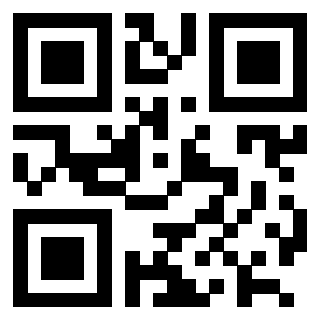 3202403974 Qr Code associato