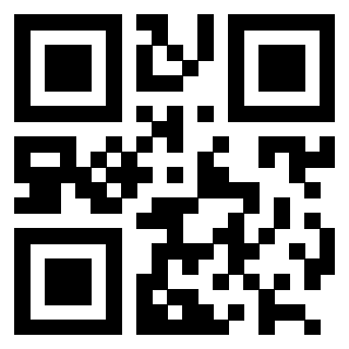 Qr Code di 3202403975