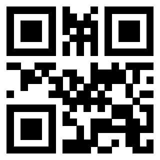 3202403982 Qr Code associato