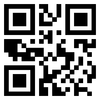 Qr Code di 3202403984