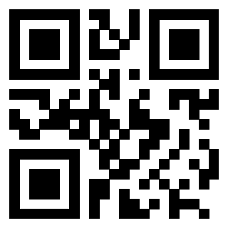 3202403988 QrCode associato