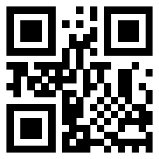 QrCode di 3202403990