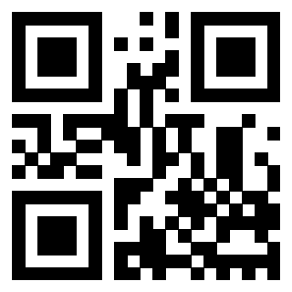 3202403993 Qr Code associato