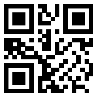3202404000 - Immagine del QrCode