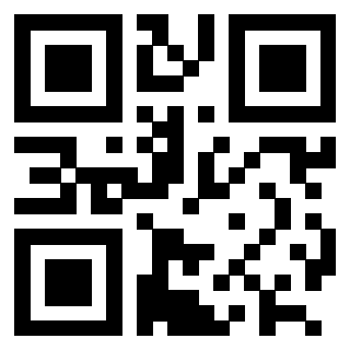 QrCode di 3202404002