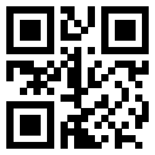 Immagine del Qr Code di 3202404004