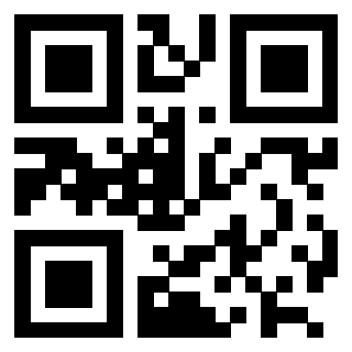Il Qr Code di 3202404005