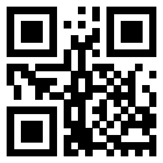 3202404006 QrCode associato