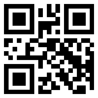 Scansione del Qr Code di 3202404008