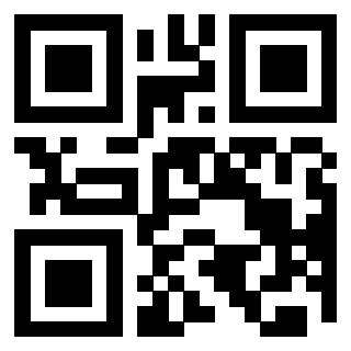 3202404011 QrCode associato