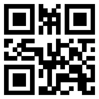 3202404012 - Immagine del QrCode