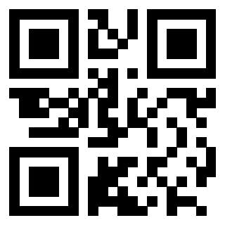 QrCode di 3202404013