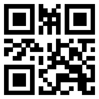 QrCode di 3202404014