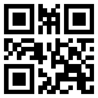 Immagine del QrCode di 3202404015
