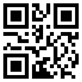 3202404017 QrCode associato
