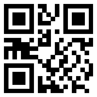 3202404019 Qr Code associato