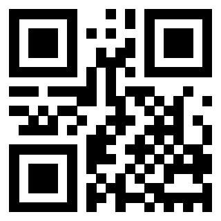 3202404022 - Immagine del Qr Code