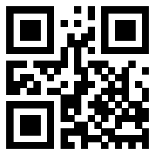 Il Qr Code di 3202404023