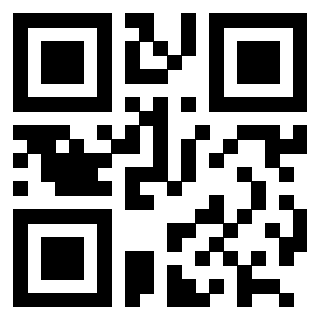 3202404024 QrCode associato