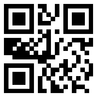 Qr Code di 3202404025