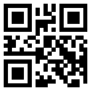 Immagine del QrCode di 3202404026