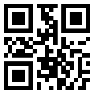 QrCode di 3202404028
