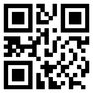 QrCode di 3202404031