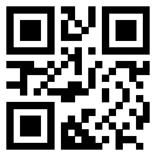 Immagine del QrCode di 3202404032