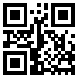 Qr Code di 3202404034
