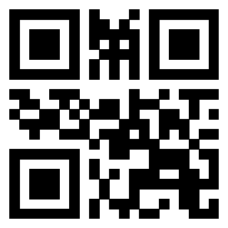 3202404035 - Immagine del QrCode