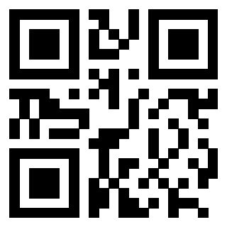 Il Qr Code di 3202404036