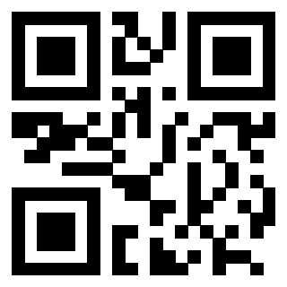 3202404037 - Immagine del QrCode