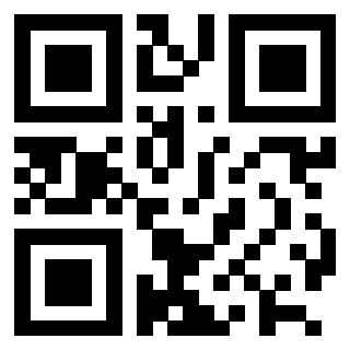 QrCode di 3202404038